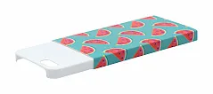 custom paper sleeve
