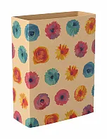 custom kraft paper sleeve