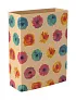 CreaSleeve Kraft 191 custom kraft paper sleeve