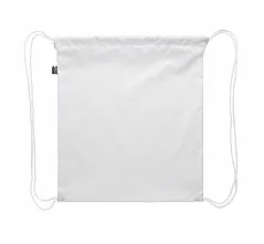custom drawstring bag for kids