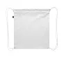 CreaDraw Kids RPET custom drawstring bag for kids