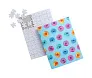 CreaSleeve 245 custom paper sleeve