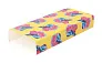 CreaSleeve 167 custom paper sleeve