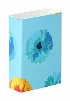 custom paper sleeve