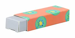 custom paper sleeve