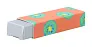 CreaSleeve 341 custom paper sleeve