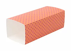 custom paper sleeve