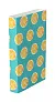 CreaSleeve 287 custom paper sleeve