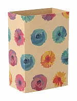 custom kraft paper sleeve
