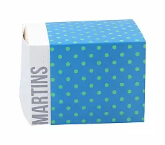 custom paper sleeve