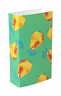 custom paper sleeve
