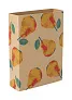 CreaSleeve Kraft 247 custom kraft paper sleeve