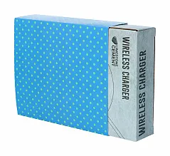 custom paper sleeve