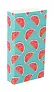 CreaSleeve 283 custom paper sleeve