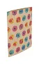 CreaSleeve Kraft 245 custom kraft paper sleeve