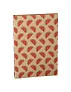 CreaSleeve Kraft 120 custom kraft paper sleeve