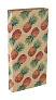 CreaSleeve Kraft 298 custom kraft paper sleeve