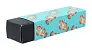 CreaSleeve 268 custom paper sleeve