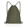  Impact AWARE™ ruksak s vezicama od recikliranog pamuka 145g - XD Collection
