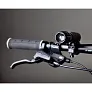 WHEELS ALIGHT bike torch