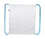 CreaDraw RPET custom drawstring bag