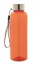 Pemba RPET sport bottle