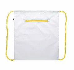 personalizirana torba s vezicama