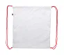CreaDraw RPET custom drawstring bag