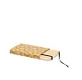 CreaSleeve Kraft 113 custom kraft paper sleeve