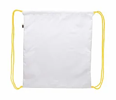 custom drawstring bag
