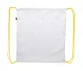 CreaDraw RPET custom drawstring bag