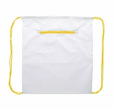 personalizirana torba s vezicama