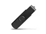 SMART OTG USB flash memorija 8GB - PIXO