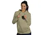 CHAMP Unisex hoodica s kapuljačom - EXPLODE