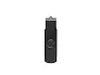 SMART OTG C USB flash memorija - PIXO