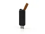 DRIVER USB flash memory - PIXO