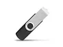 SMART OTG USB flash memorija 8GB - PIXO