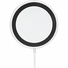10W magnetic wireless charging pad