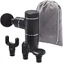 Pocfit mini massage gun - Tekiō®