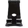 Rise foldable phone stand - Tekiō®