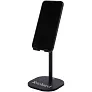 Rise phone/tablet stand - Tekiō®