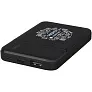 Loop 5000mAh recycled plastic power bank