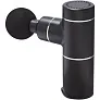 Pocfit mini massage gun - Tekiō®