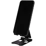 Rise foldable phone stand - Tekiō®