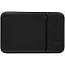 Loop 5000mAh recycled plastic power bank