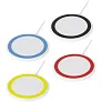 Peak 10W magnetic wireless charging pad