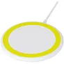 Peak 10W magnetic wireless charging pad