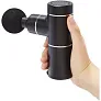 Pocfit mini massage gun - Tekiō®