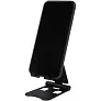 Rise foldable phone stand - Tekiō®