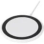 Peak 10W magnetic wireless charging pad